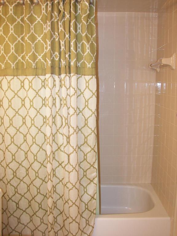 801 S Ocean Drive, Fort Pierce, FL 34949