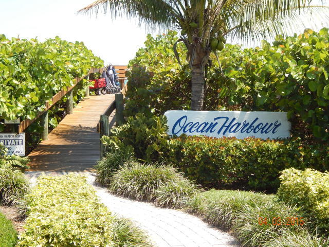 Fort Pierce, FL 34949