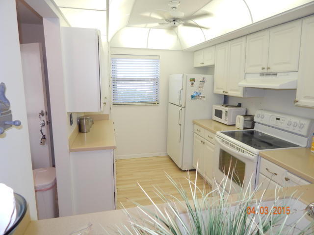 Fort Pierce, FL 34949