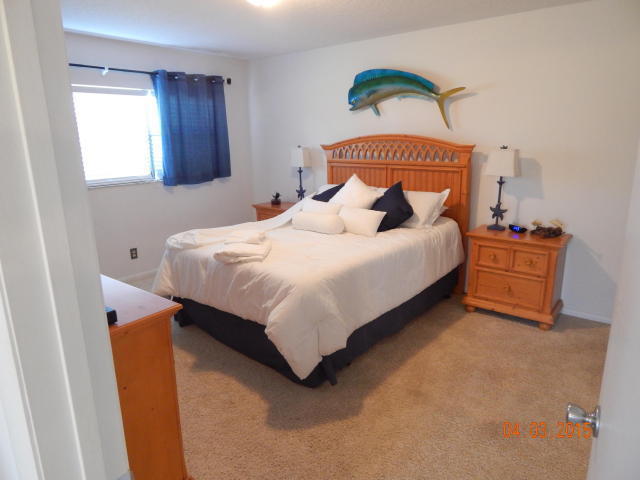 Fort Pierce, FL 34949