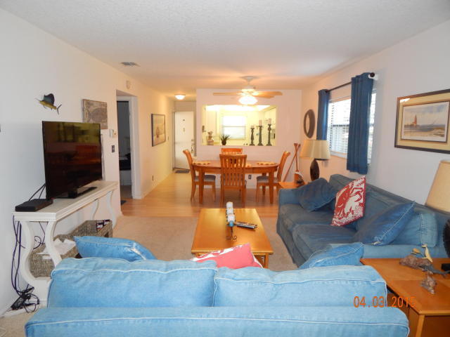 Fort Pierce, FL 34949
