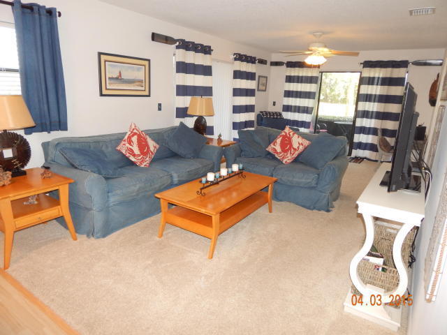 Fort Pierce, FL 34949