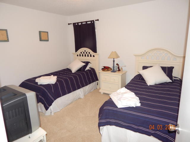 Fort Pierce, FL 34949
