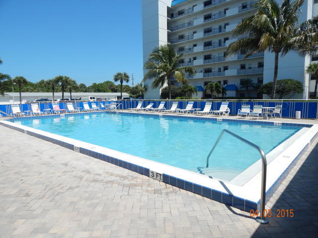 Fort Pierce, FL 34949
