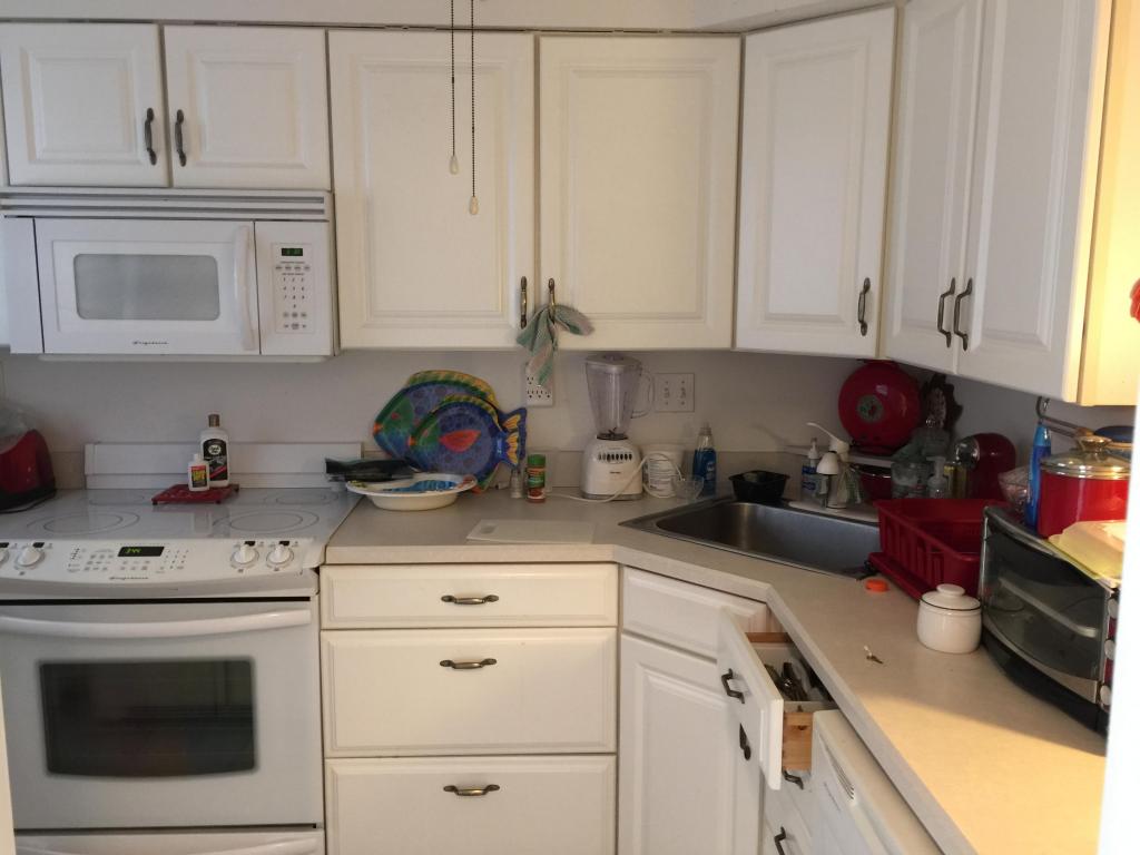 1166 Bayshore Drive, Fort Pierce, FL 34949