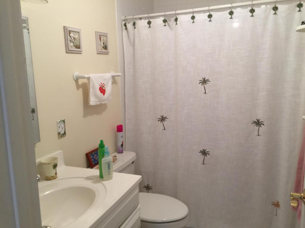 1166 Bayshore Drive, Fort Pierce, FL 34949