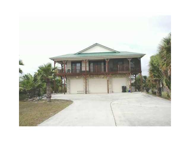 Fort Pierce, FL 34949