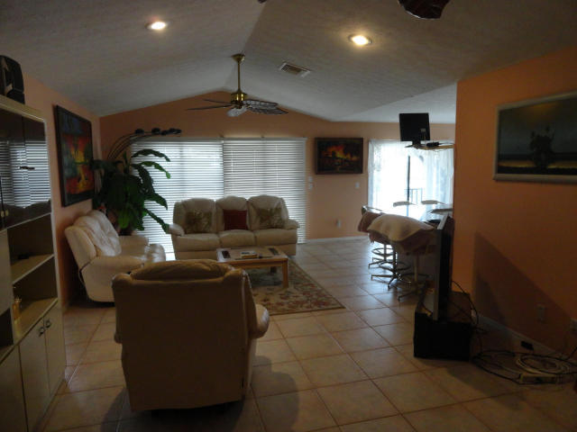 Fort Pierce, FL 34949