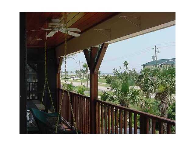 Fort Pierce, FL 34949