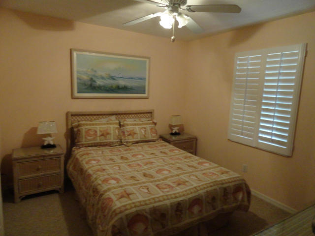 Fort Pierce, FL 34949