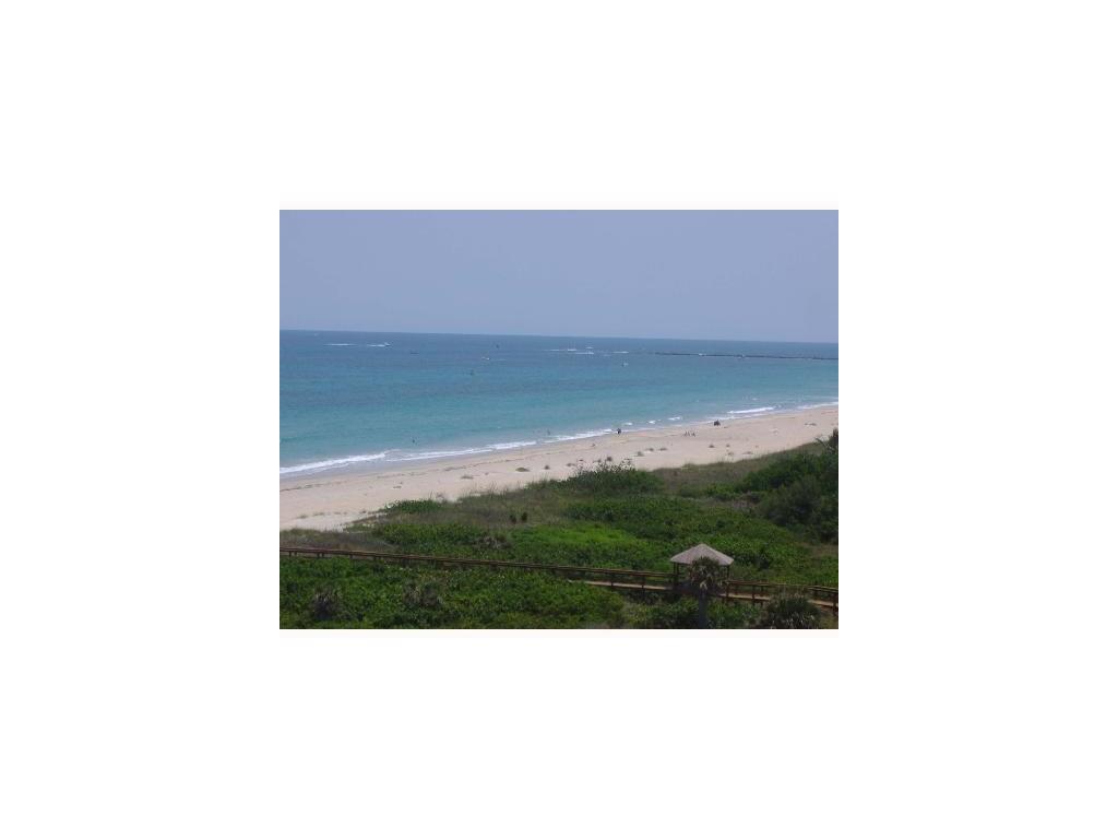 2800 N Highway A1a, Fort Pierce, FL 34949