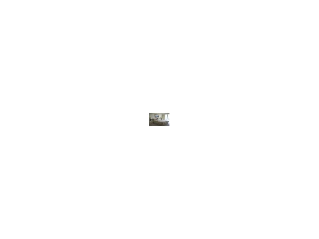 2800 N Highway A1a, Fort Pierce, FL 34949