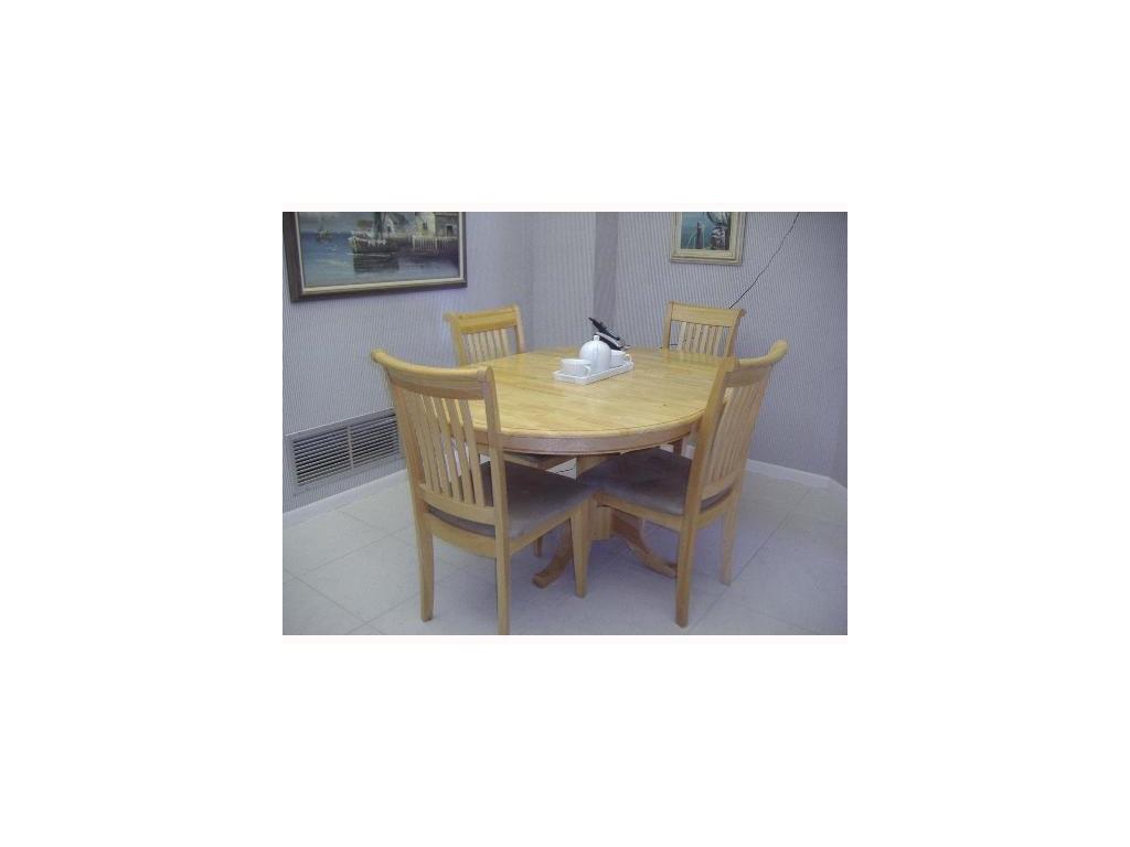 2800 N Highway A1a, Fort Pierce, FL 34949