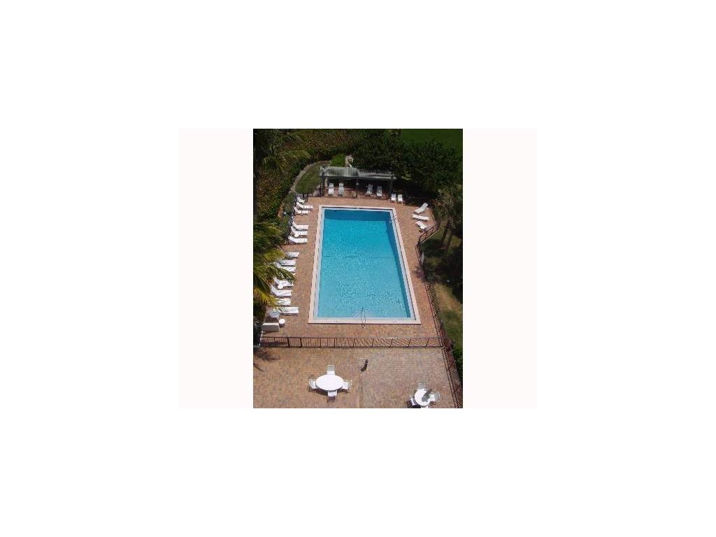 2800 N Highway A1a, Fort Pierce, FL 34949