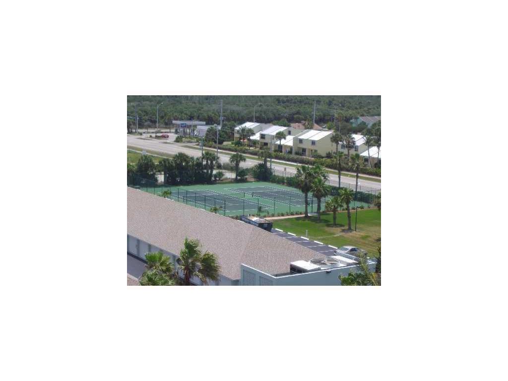 2800 N Highway A1a, Fort Pierce, FL 34949