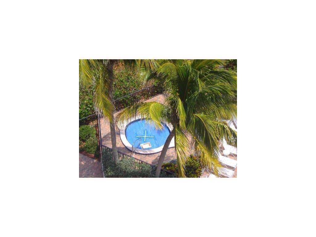 2800 N Highway A1a, Fort Pierce, FL 34949