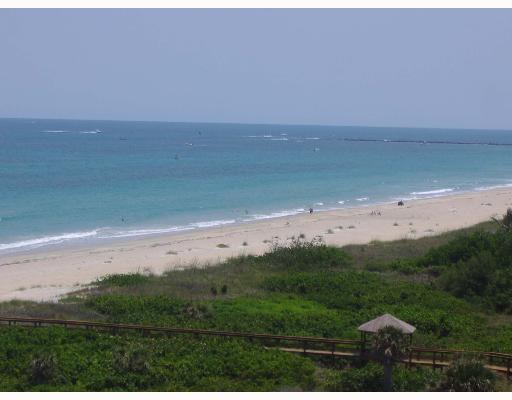 2800 N Highway A1a N, Fort Pierce, FL 34949