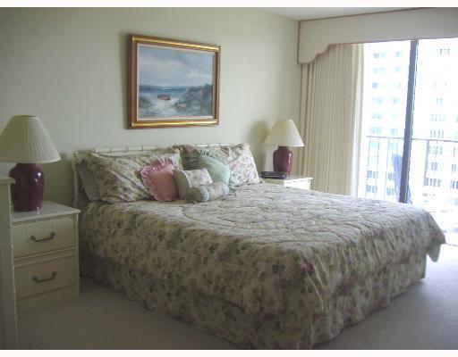 2800 N Highway A1a N, Fort Pierce, FL 34949