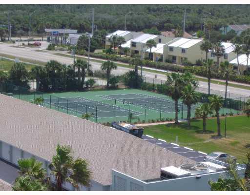 2800 N Highway A1a N, Fort Pierce, FL 34949