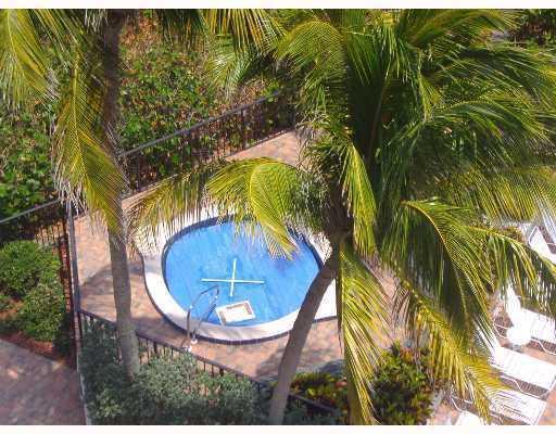 2800 N Highway A1a N, Fort Pierce, FL 34949