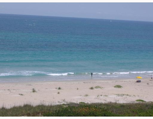 2800 N Highway A1a N, Fort Pierce, FL 34949