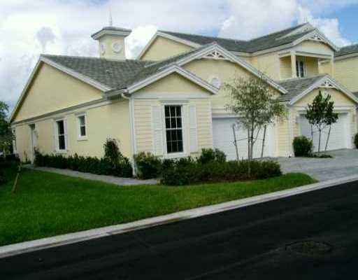 205 Shelley Lane, Hutchinson Island, FL 34949