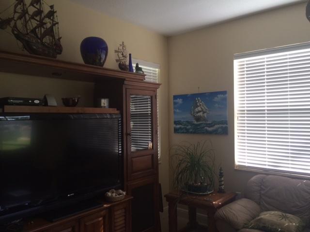 205 Shelley Lane, Hutchinson Island, FL 34949