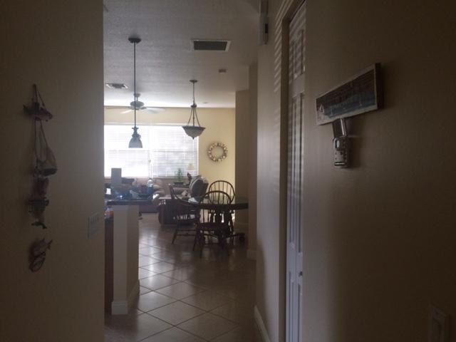 205 Shelley Lane, Hutchinson Island, FL 34949