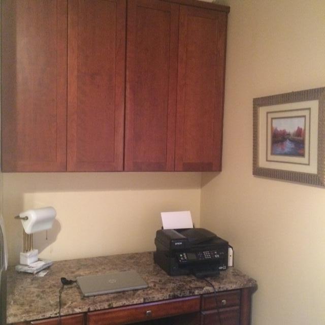 205 Shelley Lane, Hutchinson Island, FL 34949