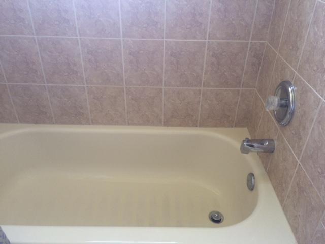 205 Shelley Lane, Hutchinson Island, FL 34949