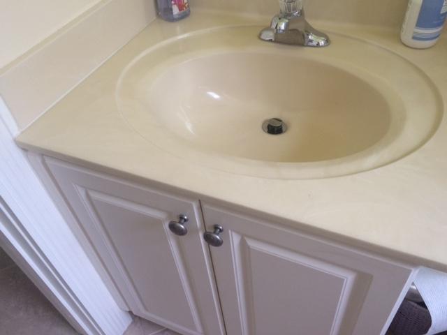 205 Shelley Lane, Hutchinson Island, FL 34949