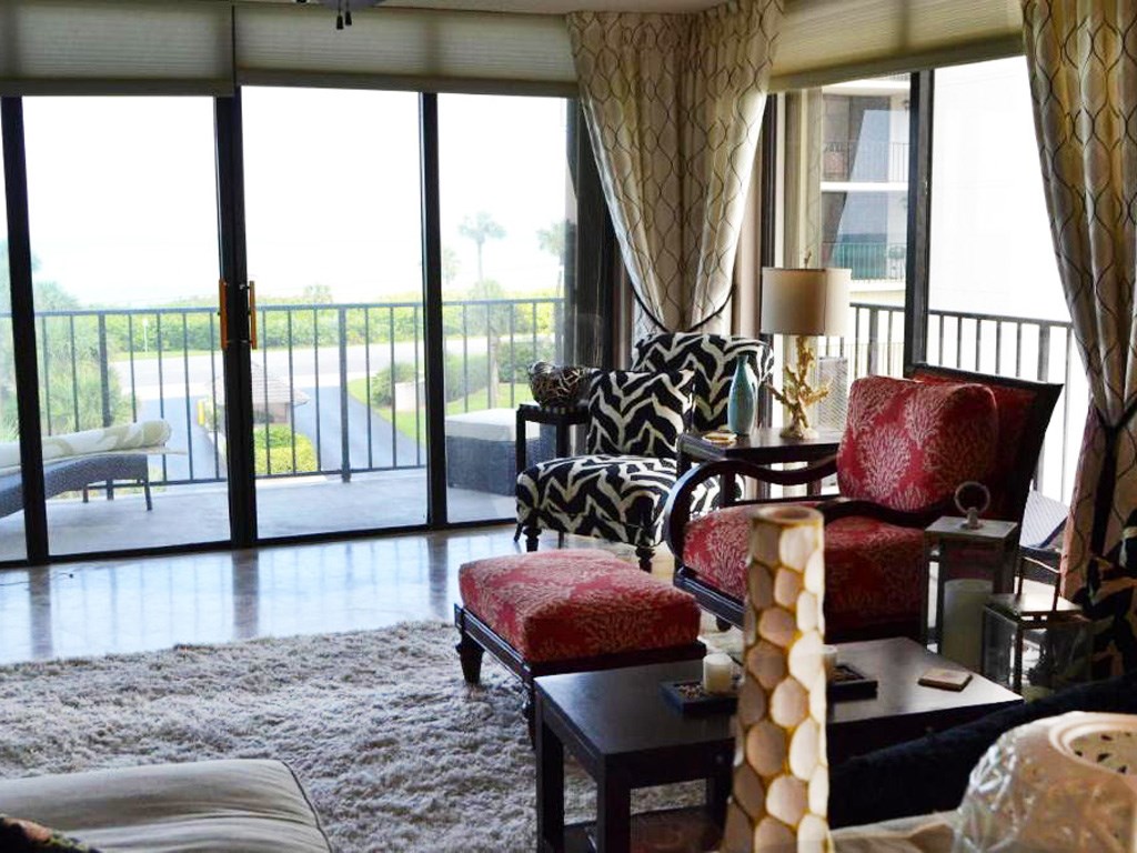 5061 N Highway A1A, Fort Pierce, FL 34949