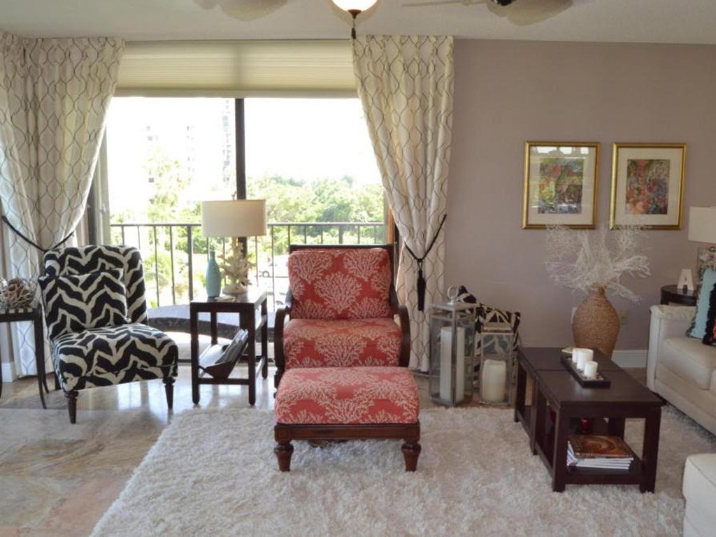 5061 N Highway A1A, Fort Pierce, FL 34949