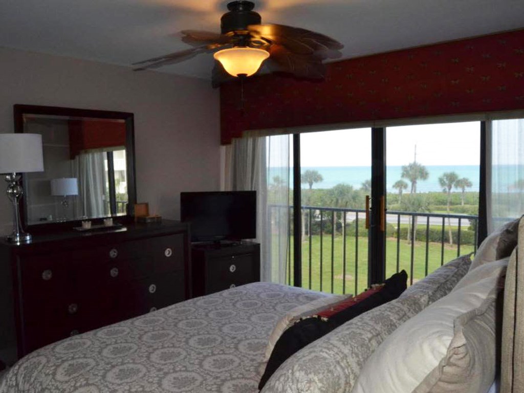 5061 N Highway A1A, Fort Pierce, FL 34949