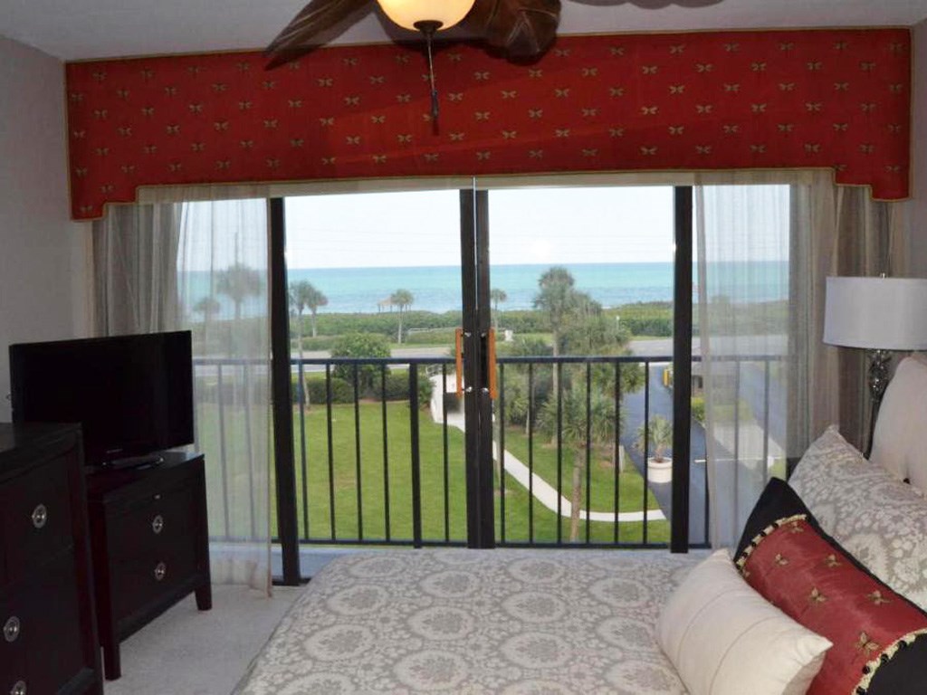 5061 N Highway A1A, Fort Pierce, FL 34949