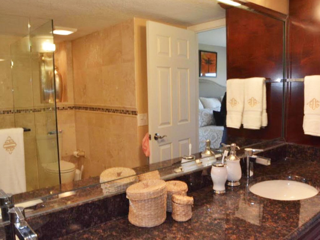 5061 N Highway A1A, Fort Pierce, FL 34949