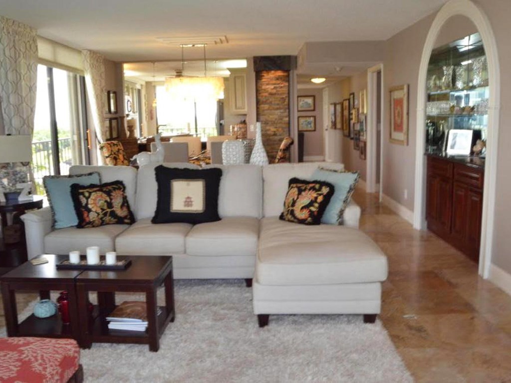 5061 N Highway A1A, Fort Pierce, FL 34949