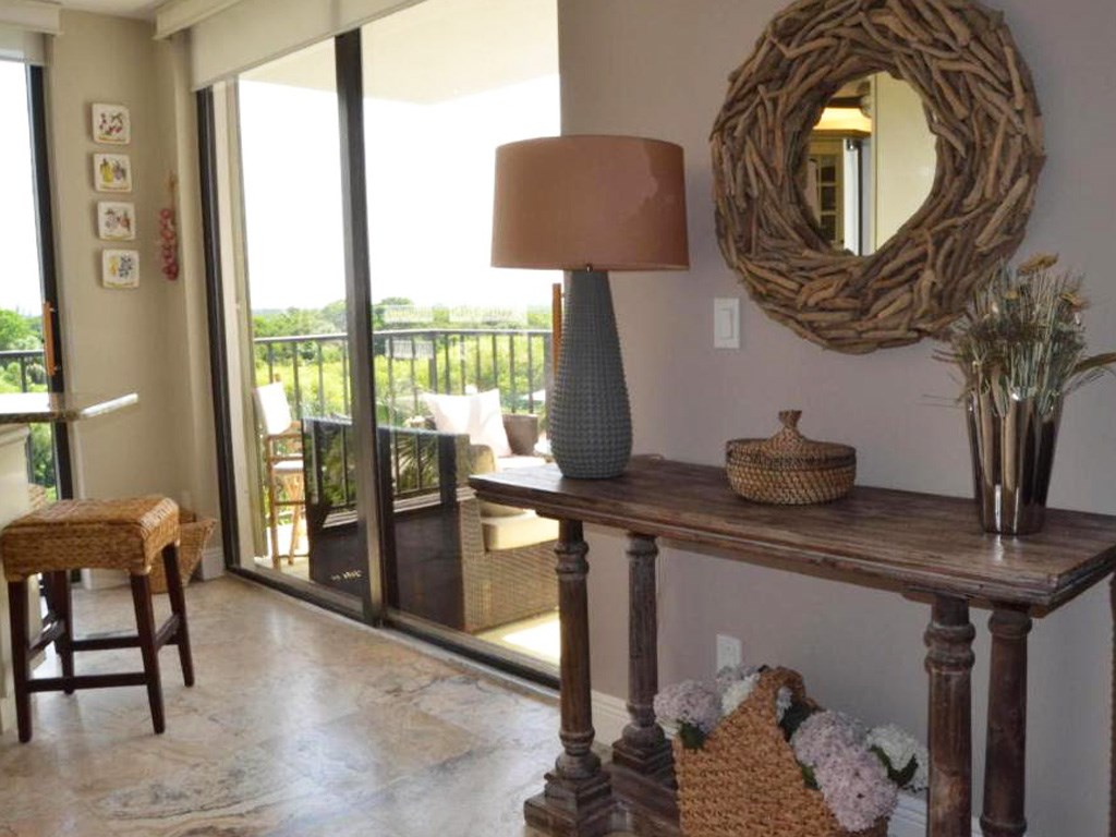 5061 N Highway A1A, Fort Pierce, FL 34949
