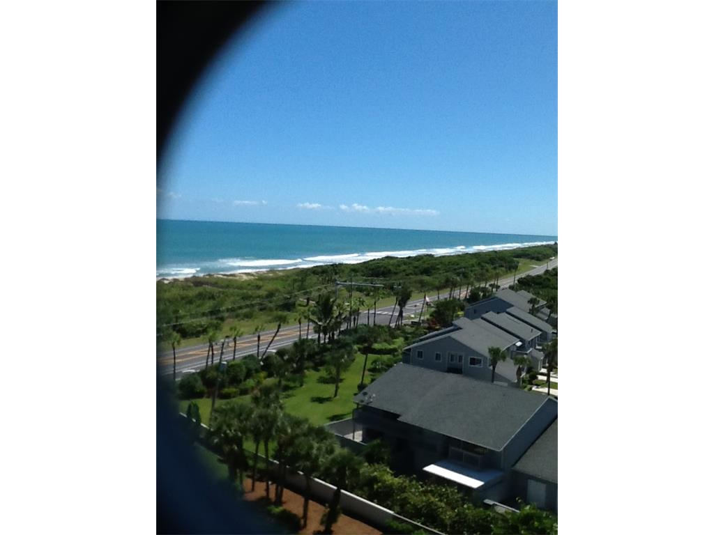 5047 A1a N, Fort Pierce, FL 34949