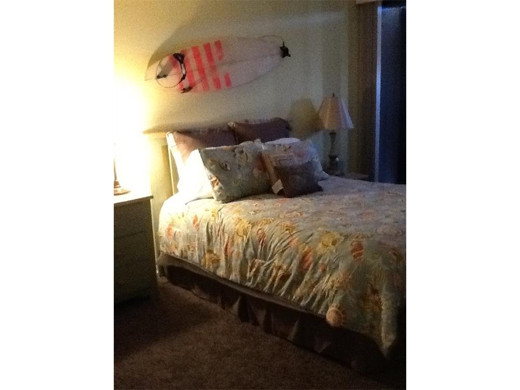 5047 A1a N, Fort Pierce, FL 34949