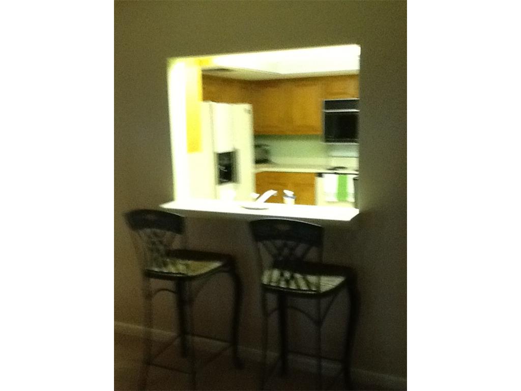 5047 A1a N, Fort Pierce, FL 34949
