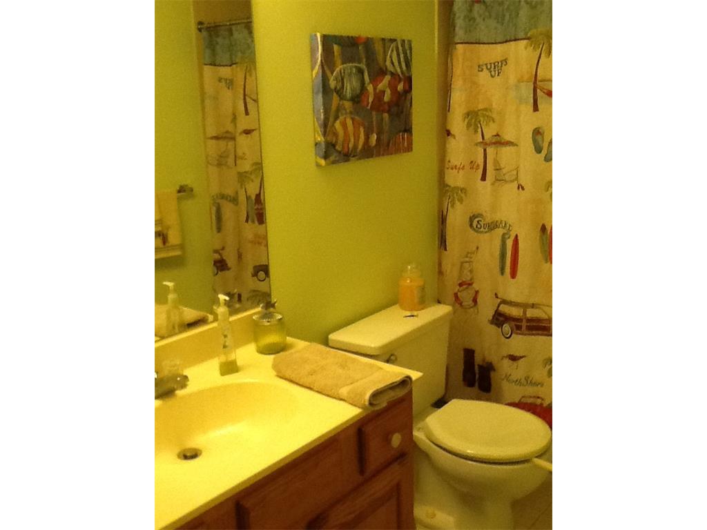 5047 A1a N, Fort Pierce, FL 34949