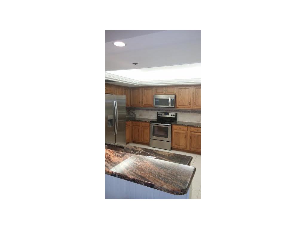 5047 A1a N, Fort Pierce, FL 34949