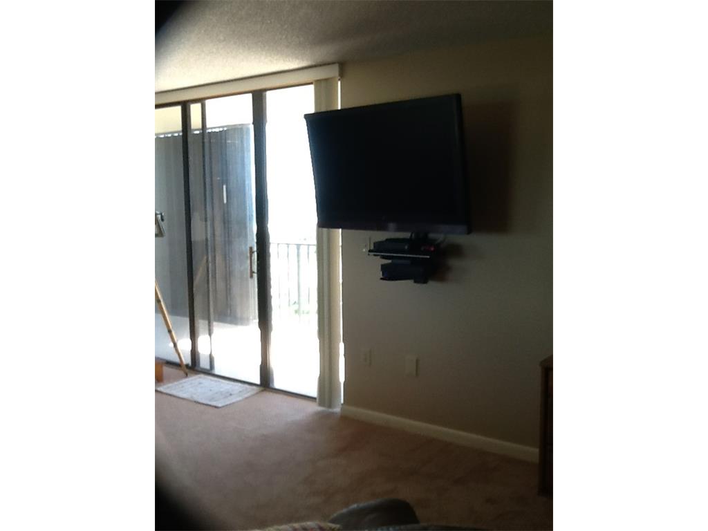 5047 A1a N, Fort Pierce, FL 34949