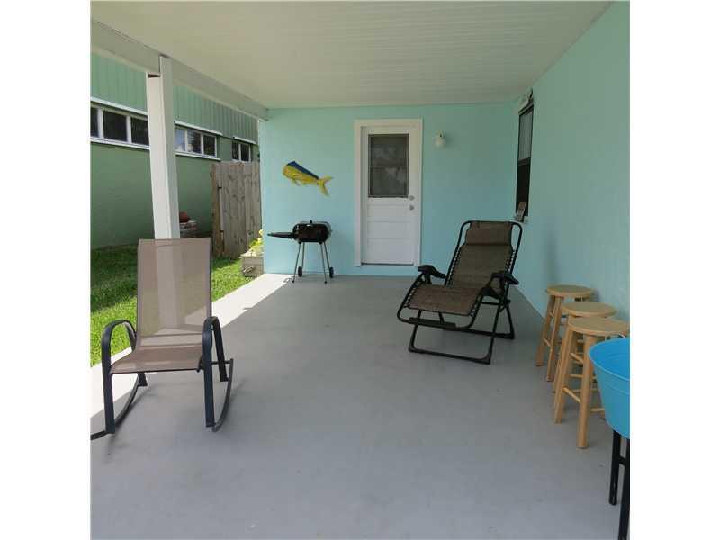 1105 S Ocean Dr, Fort Pierce, FL 34949