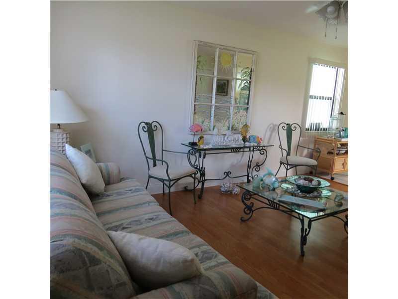 1105 S Ocean Dr, Fort Pierce, FL 34949