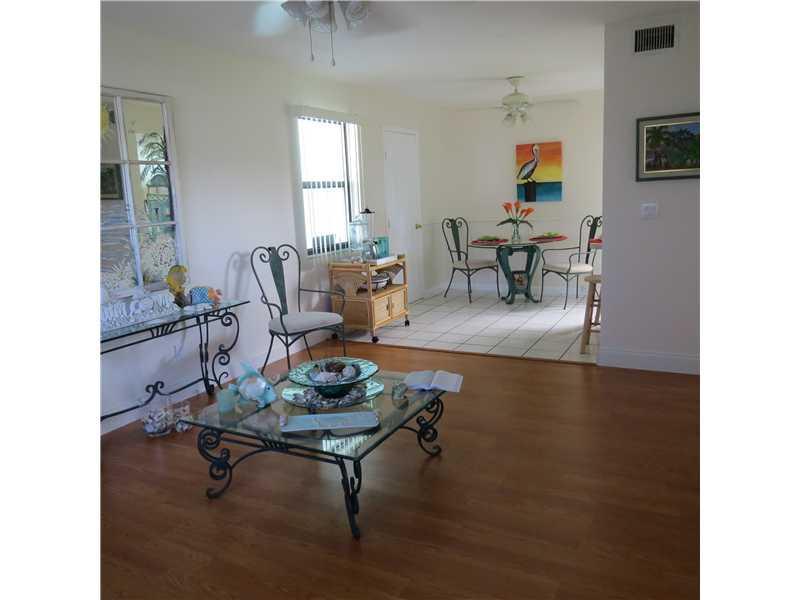 1105 S Ocean Dr, Fort Pierce, FL 34949