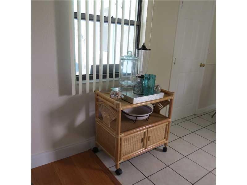 1105 S Ocean Dr, Fort Pierce, FL 34949