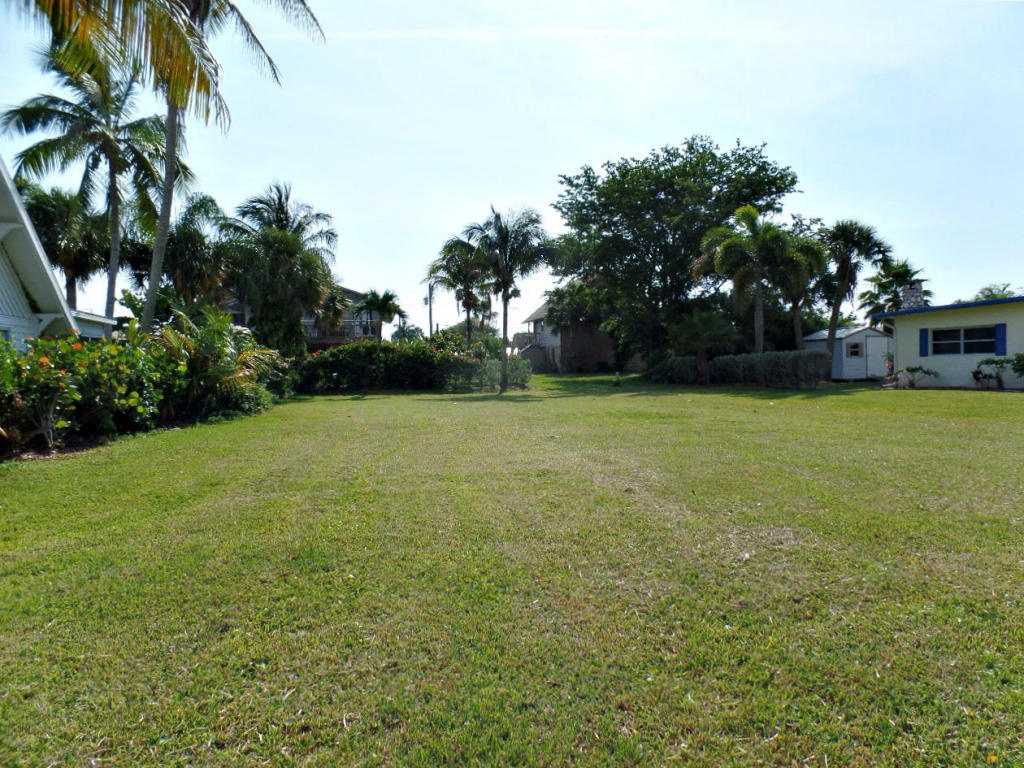 Tbd Fernandina St, Fort Pierce, FL 34949