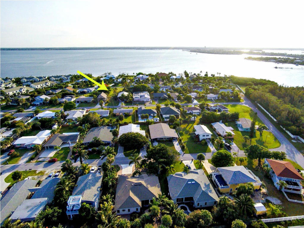 Tbd Fernandina St, Fort Pierce, FL 34949